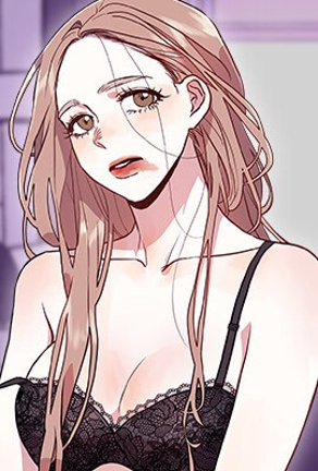 包子漫画官网韩漫精选